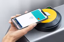 Cảnh báo iPhone khóa vẫn mất tiền vì lỗ hổng 5 năm