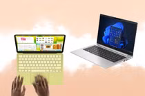 Mac vs Windows, cuộc chiến lặp lại iPhone vs Android