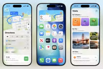 iOS 26.5 ra mắt, iPhone có thêm tính năng cực hot
