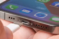Đừng lạm dụng chế độ tiết kiệm pin trên iPhone!