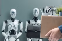 Elon Musk cảnh báo thất nghiệp, Gen Z đổ xô tìm nghề sống sót trước AI 