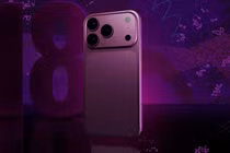[GALLERY] iPhone 18 Pro có gì hot? 4 nâng cấp khiến iFan khó cưỡng