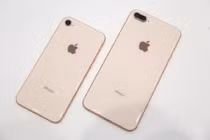 4 mẫu iPhone dù rẻ vẫn nên tránh mua ở thời điểm hiện tại 