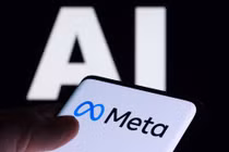 Meta bất ngờ sa thải 600 nhân sự AI, giấc mơ “siêu trí tuệ” lung lay