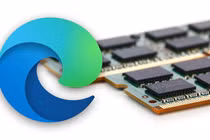 Edge bị tố lưu mật khẩu lộ thiên trong RAM gây sốc
