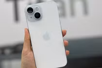 [GALLERY] iPhone cũ bỗng mượt như mới nhờ 3 mẹo ít người biết