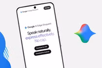Ứng dụng Google khiến người dùng bỏ luôn bàn phím