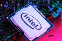 Intel bay 46 tỷ USD vì bán nhầm chip cũ trước cơn sốt AI