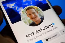 [GALLERY] Facebook trả phí có gì mà Meta muốn người dùng xuống tiền? 