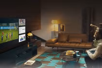 Samsung rút TV, đồ gia dụng khỏi Trung Quốc vì áp lực lớn