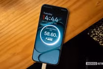  Test pin 9.000mAh 3 giờ game: Kết quả gây sốc