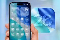 iOS 27 cận kề, iPhone nào đứng trước nguy cơ bị “khai tử”?