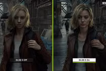 DLSS 5 gây tranh cãi, game thủ chê “vô hồn”