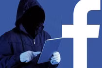 30.000 tài khoản Facebook “bay màu” vì chiêu lừa mới 