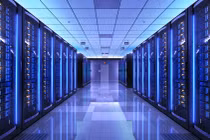 Big Tech chi 2.800 tỷ USD cho AI, cú cược hay bong bóng?