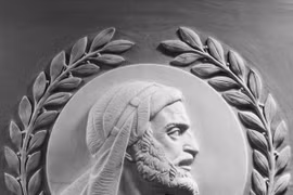 Maimonides: Vị bác sĩ, triết gia thay đổi tư duy Do Thái thời Trung Cổ