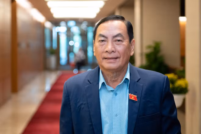 1,6 triệu thanh niên “3 không” là con số nhức nhối