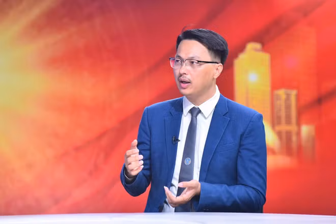 Vụ xô xát tại quán Cường Dê: Người chảy máu chưa chắc đã là bị hại