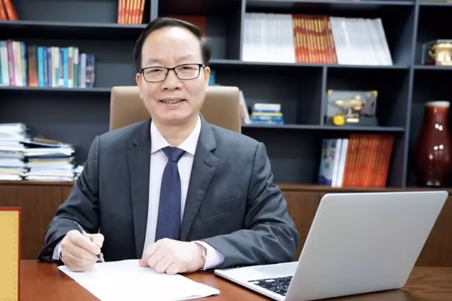Cần phân biệt hiến mô tái sinh khi còn sống và hiến mô, bộ phận cơ thể sau khi đã chết