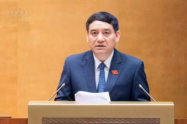 Tăng cường kiểm soát và ngăn chặn hành vi mua bán mô, bộ phận cơ thể người