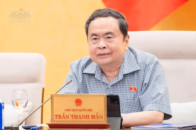 Sửa đổi Luật An toàn thực phẩm: Đảm bảo thực phẩm an toàn và minh bạch hơn