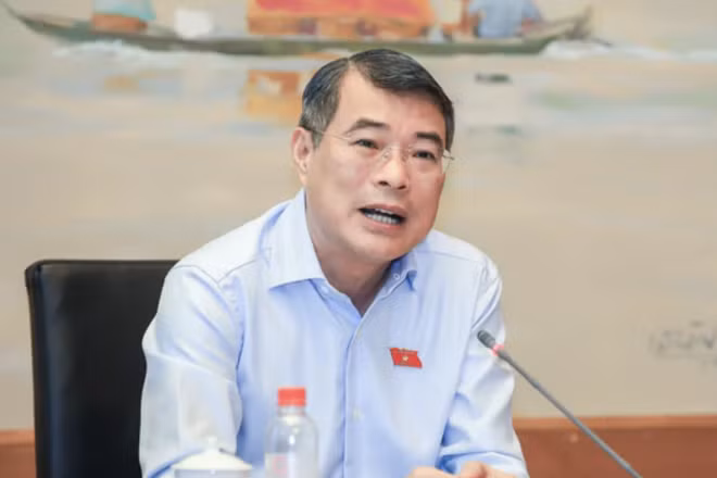 Thủ tướng: Tích cực đấu tranh với những sản phẩm vi phạm quy chuẩn