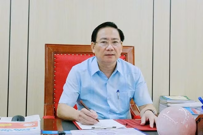 Để tri thức khoa học không nằm trên giấy
