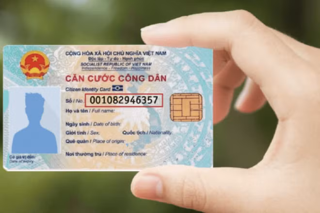 Những chính sách nổi bật có hiệu lực từ tháng 9/2026
