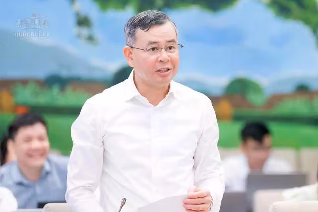 Bổ sung hành vi bị cấm trong đấu thầu