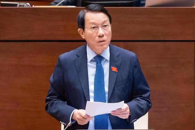 Cơ chế đặc thù xử lý vi phạm trong kinh tế Nhà nước, kinh tế tư nhân
