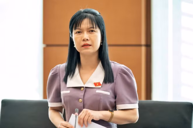 Nhà ở xã hội và nhà cho thuê phải phù hợp với khả năng chi trả của người dân