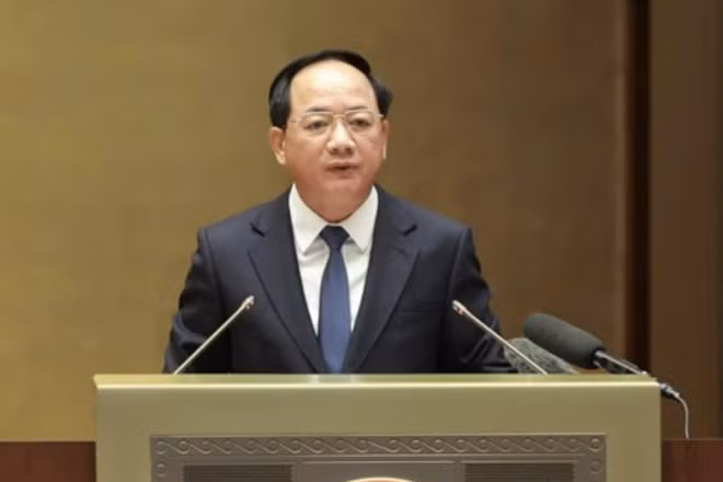 Chuyển trọng tâm công tác tư tưởng từ quản lý sang dẫn dắt xã hội
