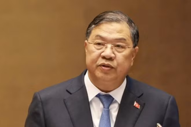 Phụ cấp cán bộ xã tăng lên 55%, lương cơ sở tăng 8% từ 2026