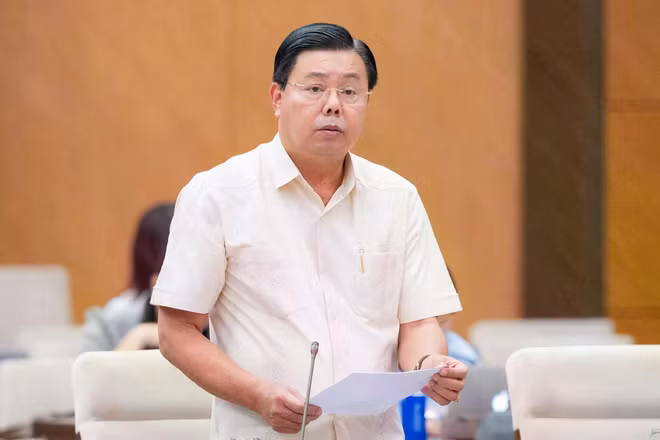 Chậm đưa lao động xuất cảnh, doanh nghiệp phải bồi thường
