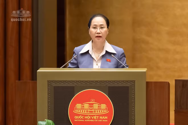 Tạo đòn bẩy chiến lược cho nền kinh tế văn hóa