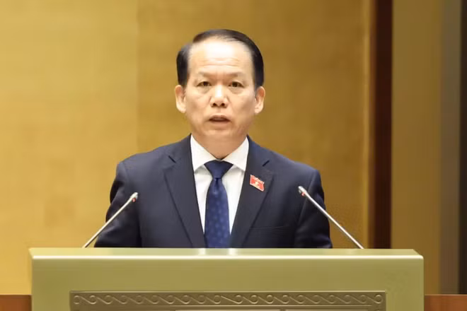 Đề xuất nâng tiền đặt trước khi đấu giá quyền sử dụng đất