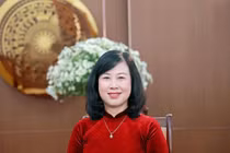Chăm sóc sức khỏe nhân dân toàn diện, từ sớm, từ xa và ngay từ cơ sở