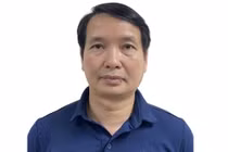Cáo buộc hành vi phạm tội của bị cáo Phạm Thái Hà