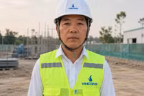 Tại sao hàng loạt nhà thầu phụ ồ ạt đầu quân cho VinCons?