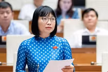Tăng lương giáo viên sẽ nâng cao chất lượng giáo dục?