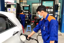Xăng cũng thuộc diện phải chịu thuế tiêu thụ đặc biệt