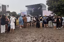 Trải nghiệm đáng nhớ tại Những Thành Phố Mơ Màng Summer 2026