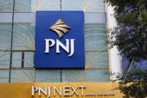 Thấy gì từ vụ cổ phiếu PNJ lao dốc sau kết luận thanh tra