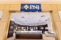 Nhiều vi phạm của Bảo Tín Minh Châu trong kinh doanh vàng