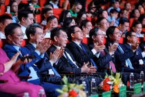 Tôn vinh nhà khoa học của nhà nông, lan tỏa tinh thần sáng tạo kỹ thuật