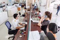 Giảm trừ thuế thu nhập cá nhân- đừng để hàng triệu người bị bỏ lại vì thủ tục