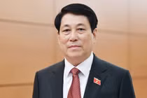 Thư của Chủ tịch nước gửi ngành Giáo dục nhân dịp khai giảng năm học mới