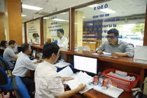 Nhiều chính sách thuế có hiệu lực từ 1/7/2025