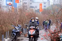 Bộ Nội vụ thông báo lịch nghỉ Tết Nguyên đán và Quốc khánh năm 2026