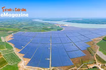 [e-Magazine] Từ Net Zero đến Việt Nam Xanh: Tái định hình nền kinh tế!